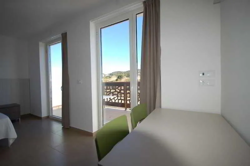 Resort Sitges Apartment