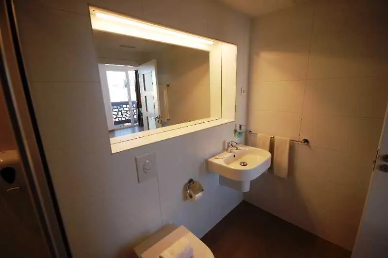Aparthotel Resort Sitges Apartment