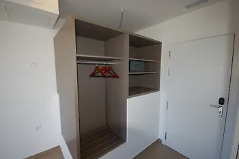 Resort Sitges Apartment Aparthotel