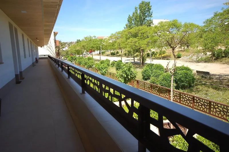 Resort Sitges Apartment Aparthotel
