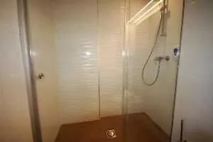 Resort Sitges Apartment Spain