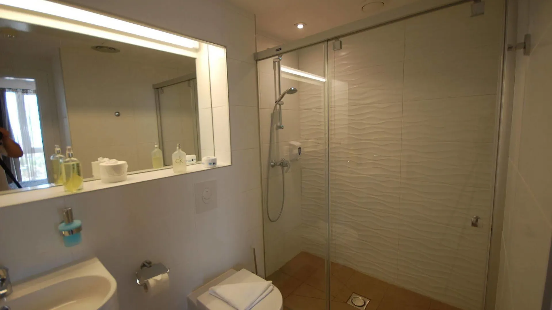 Resort Sitges Apartment Aparthotel