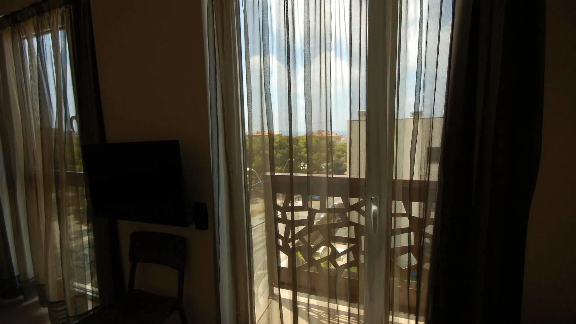 *** Aparthotel Resort Sitges Apartment Spain