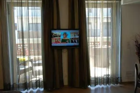 Resort Sitges Apartment 3*,  Spain