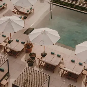 4* Hotel Sabatic Hotel, Autograph Collection