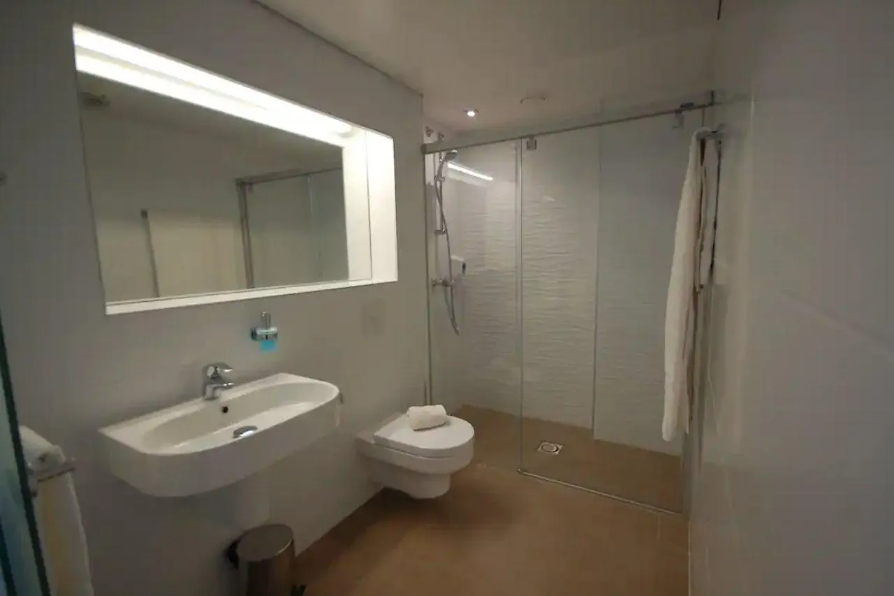 Resort Sitges Apartment 3*,  Spain