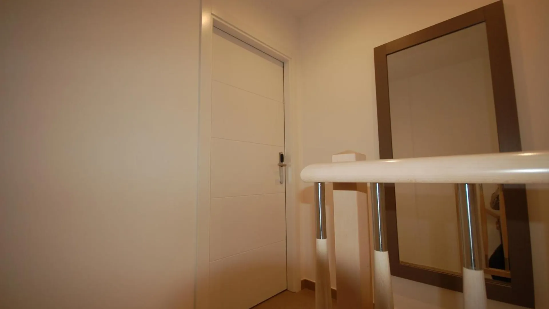 Resort Sitges Apartment Aparthotel