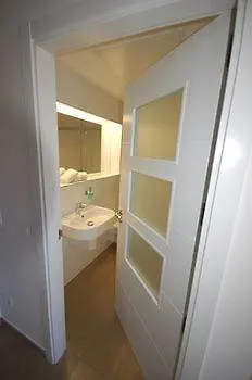 Resort Sitges Apartment
