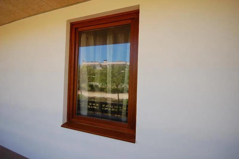 *** Aparthotel Resort Sitges Apartment Spain