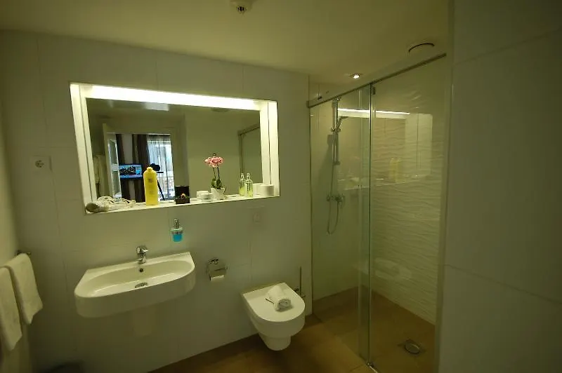 *** Aparthotel Resort Sitges Apartment Spain
