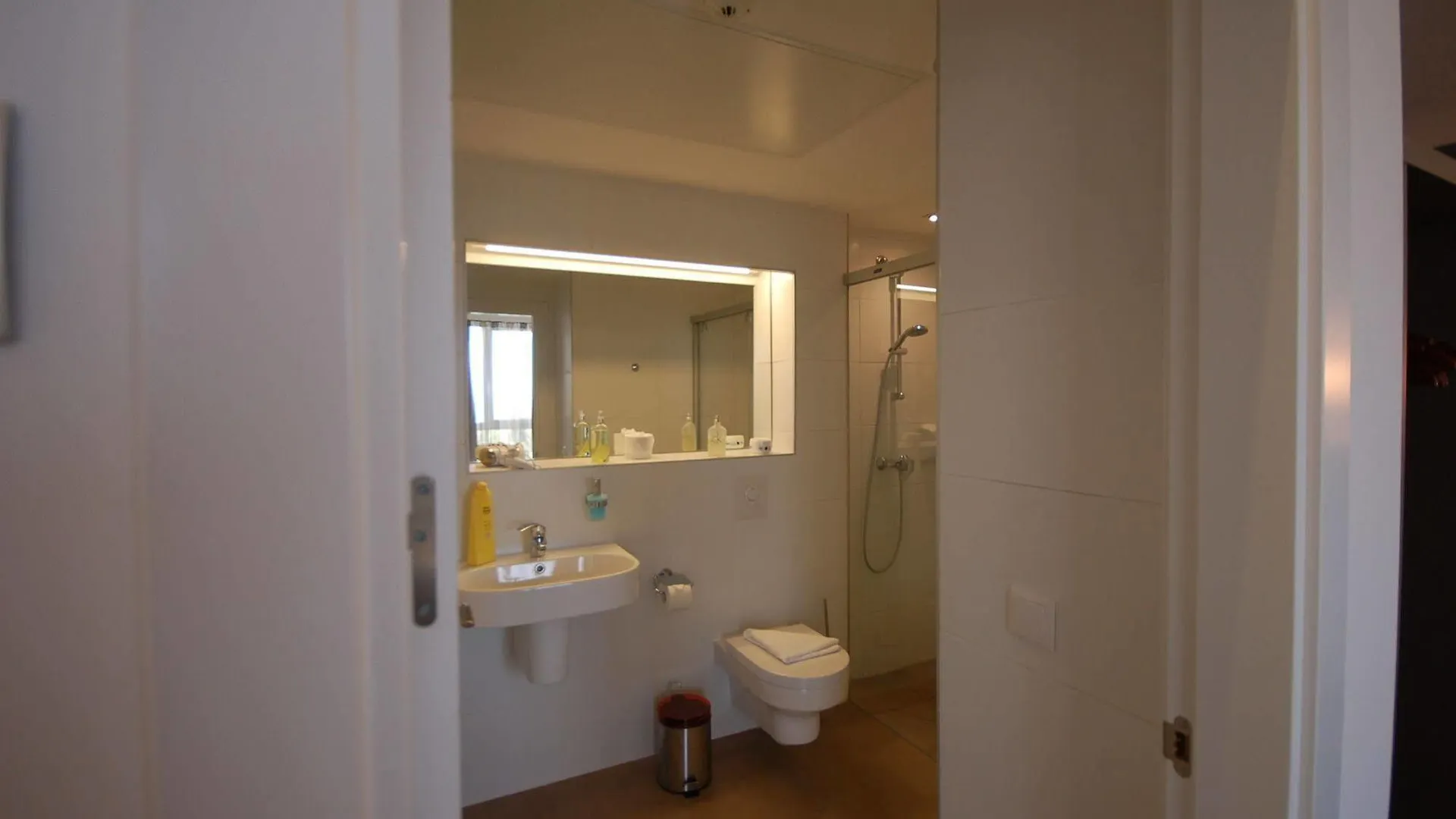 Resort Sitges Apartment Aparthotel